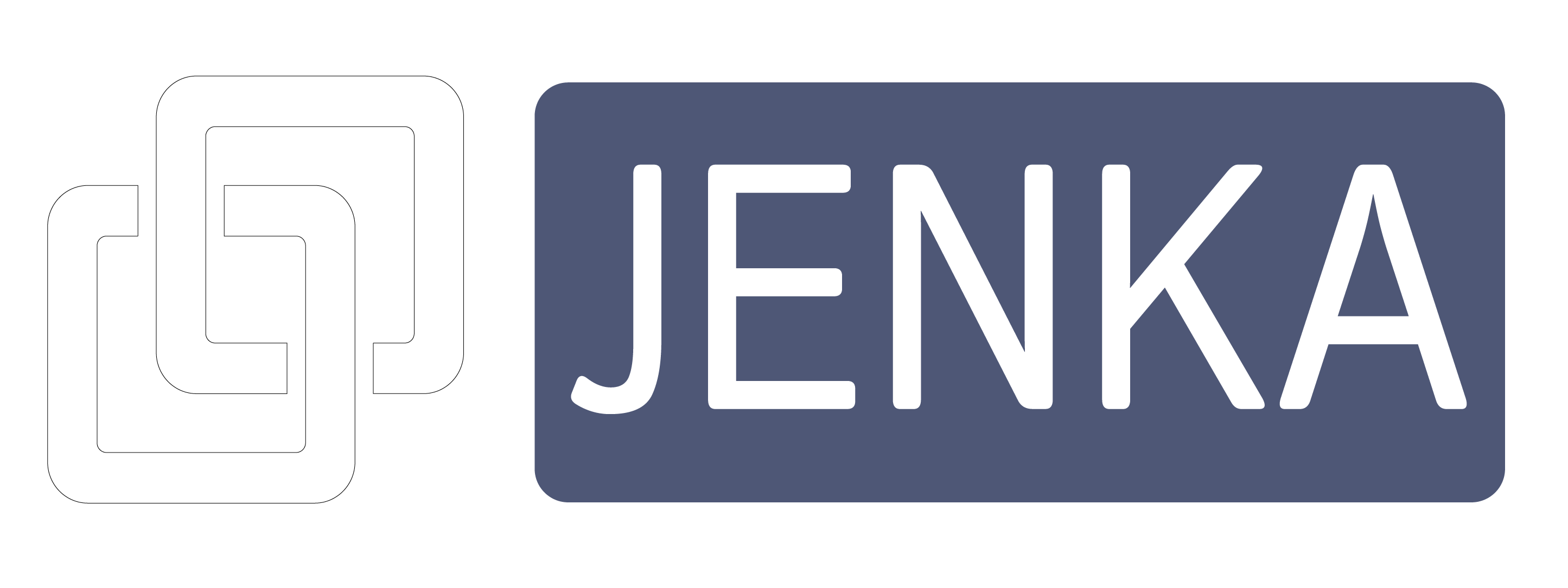 Jenka-Logo